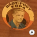 baby-foot Kopa