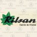 Logo du Rilsan
