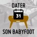 Dater son baby-foot - Trouver la date de fabrication et connaître l'âge de son babyfoot
