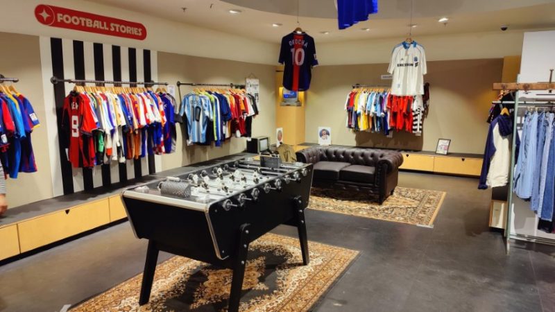 Champion Collector – Image 5
