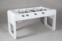 Stella Smartline