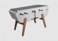 Stella Star Secure