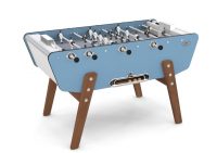 Stella Star Outdoor bleu