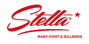 logo Stella